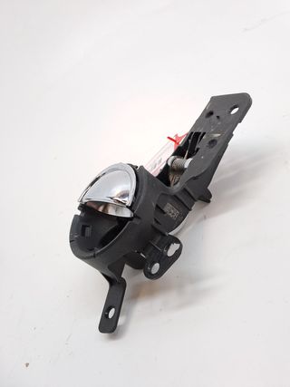 MANETA INTERIOR TRASERA IZQUIERDA MINI COUNTRYMAN (F60)