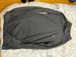 Camisetas y pantalones ropa térmica