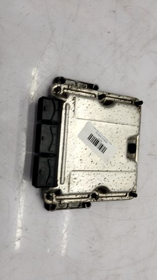 CENTRALITA MOTOR UCE RENAULT LAGUNA (B56)