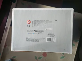 Funko Pop! Woody con RC 56 Toy Story