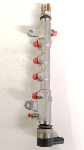 RAMPA INYECTORA SEAT EXEO BERLINA (3R2)