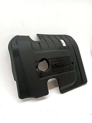 TAPA MOTOR VOLKSWAGEN PASSAT BERLINA (3A2)