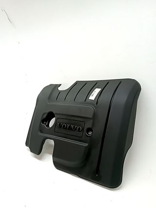 TAPA MOTOR VOLKSWAGEN PASSAT BERLINA (3A2)