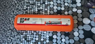 Cortadora de Azulejos STAR 50