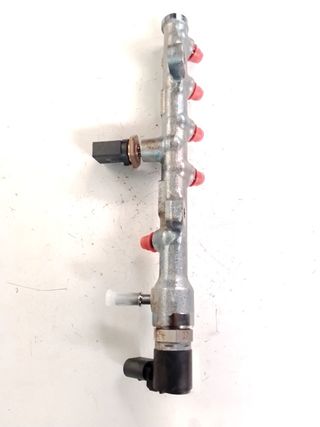 RAMPA INYECTORA HYUNDAI TUCSON