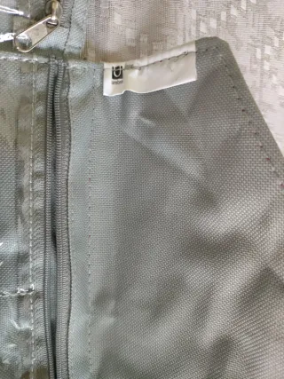 Neceser joyas/maquillaje organizador