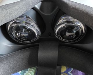 Meta Quest 2 128GB + Accesorios