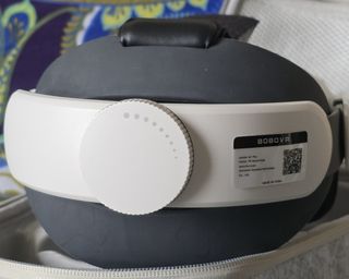 Meta Quest 2 128GB + Accesorios