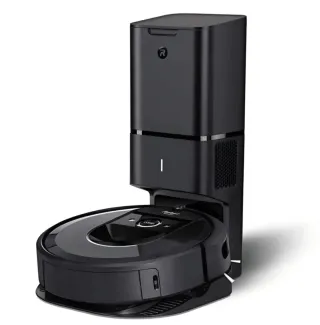 Roomba i7 Robot Aspirador