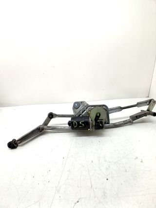 MOTOR LIMPIA DELANTERO VOLVO XC90