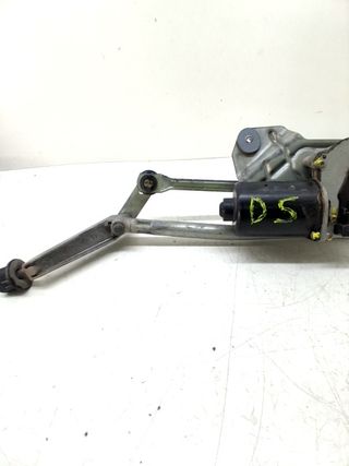 MOTOR LIMPIA DELANTERO VOLVO XC90