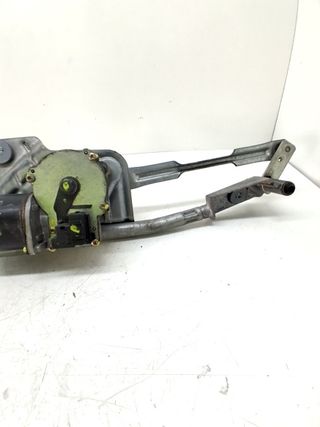 MOTOR LIMPIA DELANTERO VOLVO XC90