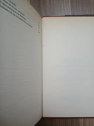 Viajes con Heródoto