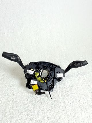 MANDO INTERMITENTES FORD KUGA (CBV)