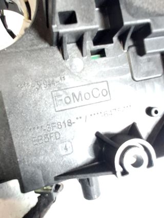 MANDO INTERMITENTES FORD KUGA (CBV)