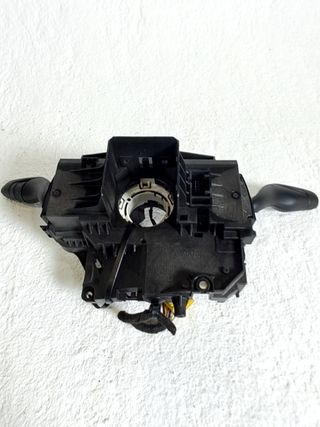 MANDO INTERMITENTES FORD KUGA (CBV)