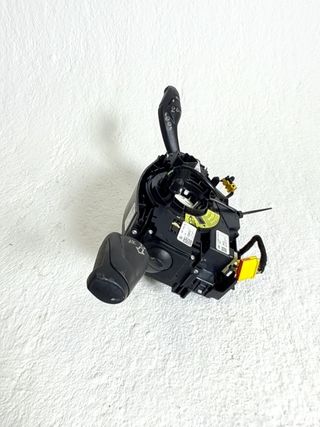 MANDO INTERMITENTES FORD KUGA (CBV)