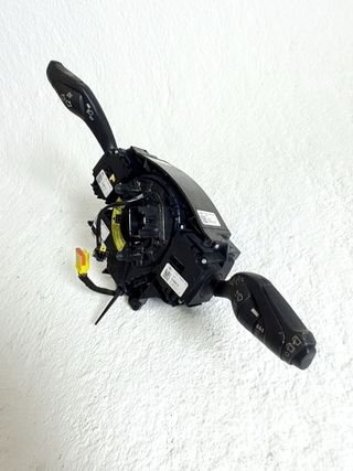 MANDO INTERMITENTES FORD KUGA (CBV)