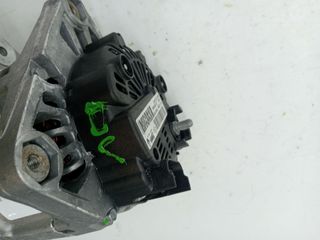 ALTERNADOR RENAULT SCENIC II (12)