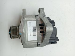 ALTERNADOR RENAULT SCENIC II (12)