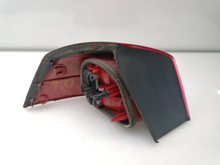 PILOTO TRASERO DERECHO RENAULT VEL SATIS (BJ0)