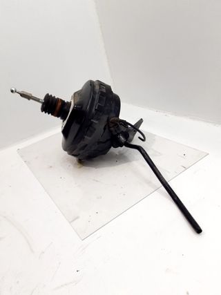 SERVOFRENO AUDI A5 SPORTBACK (8T)