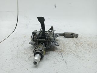 COLUMNA DIRECCION AUDI A4 AVANT (8E) (2)