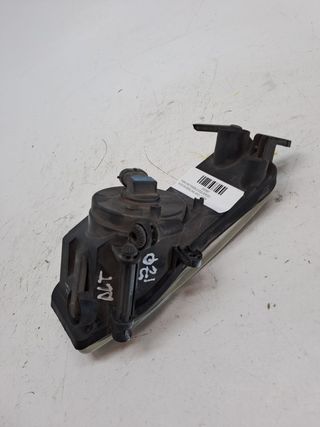 FARO ANTINIEBLA IZQUIERDO AUDI A6 BERLINA (4F2)