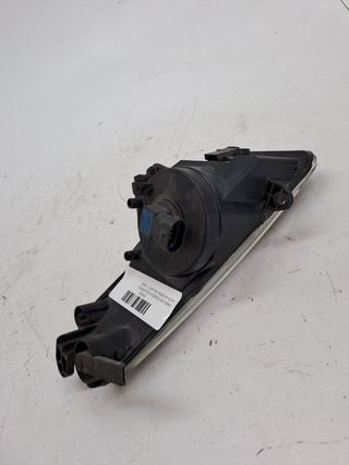 FARO ANTINIEBLA IZQUIERDO AUDI A6 BERLINA (4F2)