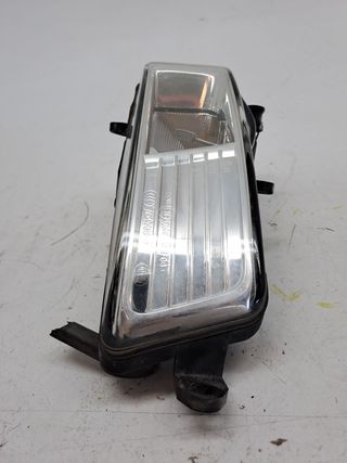 FARO ANTINIEBLA IZQUIERDO AUDI A6 BERLINA (4F2)