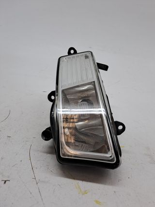 FARO ANTINIEBLA IZQUIERDO AUDI A6 BERLINA (4F2)
