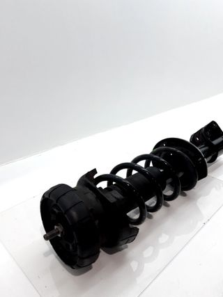 AMORTIGUADOR DELANTERO IZQUIERDO FIAT TALENTO