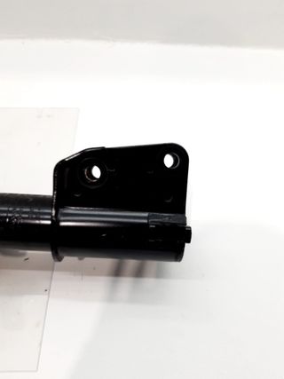 AMORTIGUADOR DELANTERO IZQUIERDO FIAT TALENTO