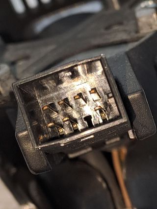 ESPEJO INTERIOR SEAT ALHAMBRA (711)