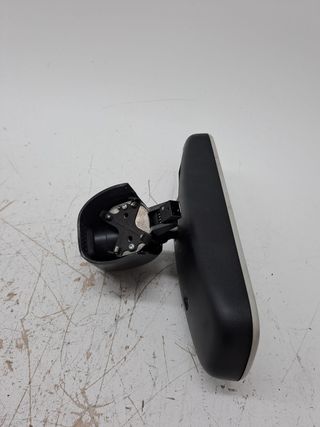 ESPEJO INTERIOR SEAT ALHAMBRA (711)