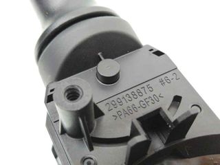 MANDO MULTIFUNCION KIA RIO