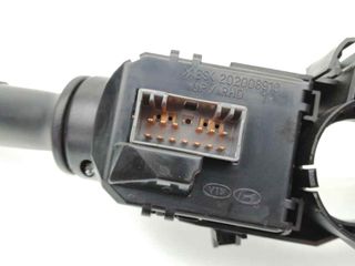 MANDO MULTIFUNCION KIA RIO