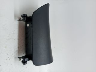 GUANTERA NISSAN NOTE