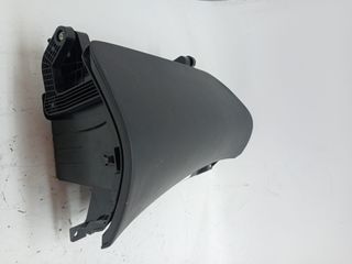 GUANTERA NISSAN NOTE