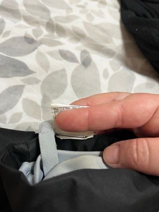 Guantes de Nieve infantiles