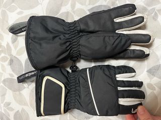 Guantes de Nieve infantiles