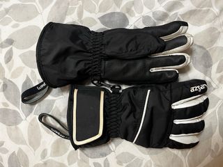 Guantes de Nieve infantiles