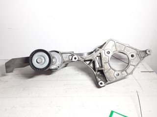 SOPORTE BOMBA INYECCION SEAT IBIZA (6L1)