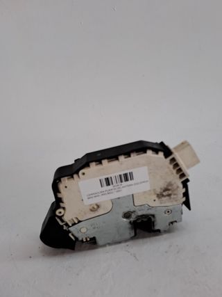 CERRADURA PUERTA DELANTERA IZQUIERDA MINI MINI (R50,R53)