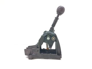 PALANCA CAMBIO FIAT TIPO II (356) SEDAN