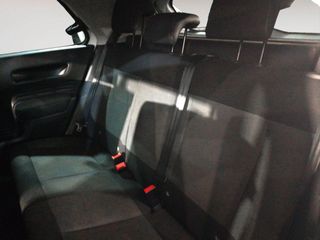 Citroën C4 Cactus Feel