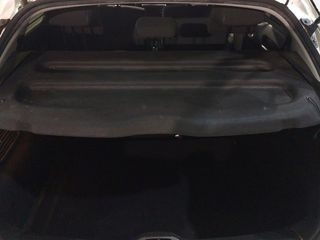 Citroën C4 Cactus Feel