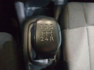 Citroën C4 Cactus Feel