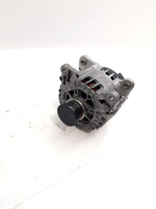ALTERNADOR AUDI A5 SPORTBACK (8T)