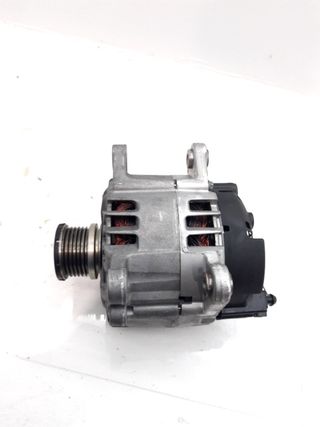 ALTERNADOR AUDI A5 SPORTBACK (8T)